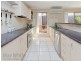 58 Lloyd Bird Crescent, Springfield Lakes QLD 4300