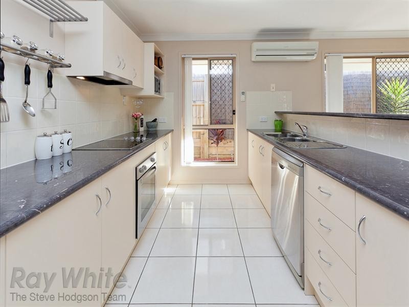 58 Lloyd Bird Crescent, Springfield Lakes QLD 4300