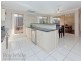 58 Lloyd Bird Crescent, Springfield Lakes QLD 4300
