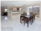 58 Lloyd Bird Crescent, Springfield Lakes QLD 4300