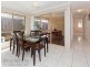 58 Lloyd Bird Crescent, Springfield Lakes QLD 4300