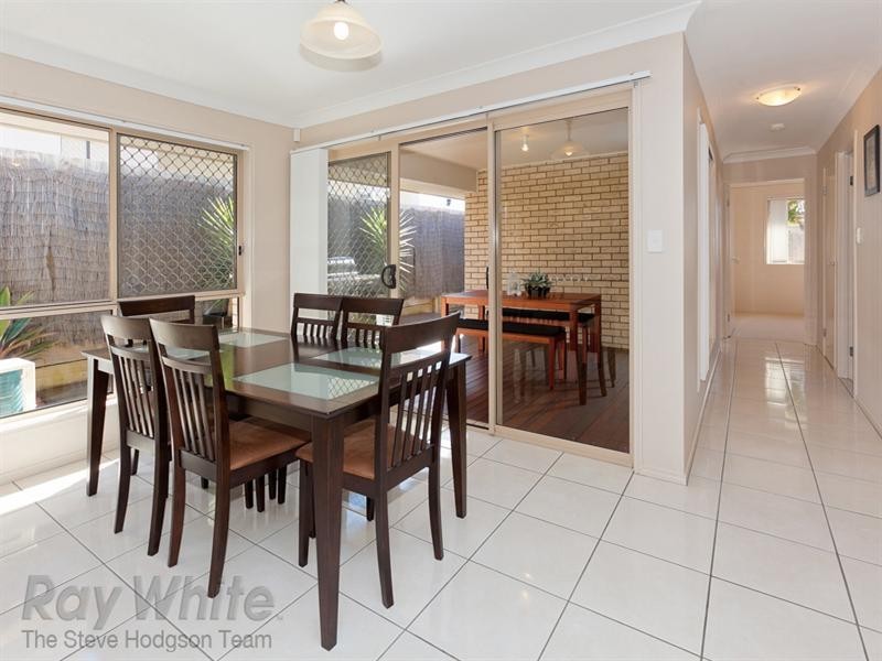 58 Lloyd Bird Crescent, Springfield Lakes QLD 4300