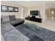 58 Lloyd Bird Crescent, Springfield Lakes QLD 4300