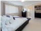 58 Lloyd Bird Crescent, Springfield Lakes QLD 4300