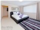 58 Lloyd Bird Crescent, Springfield Lakes QLD 4300