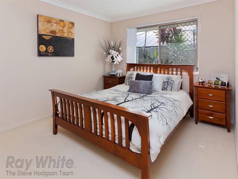 58 Lloyd Bird Crescent, Springfield Lakes QLD 4300