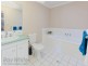 58 Lloyd Bird Crescent, Springfield Lakes QLD 4300