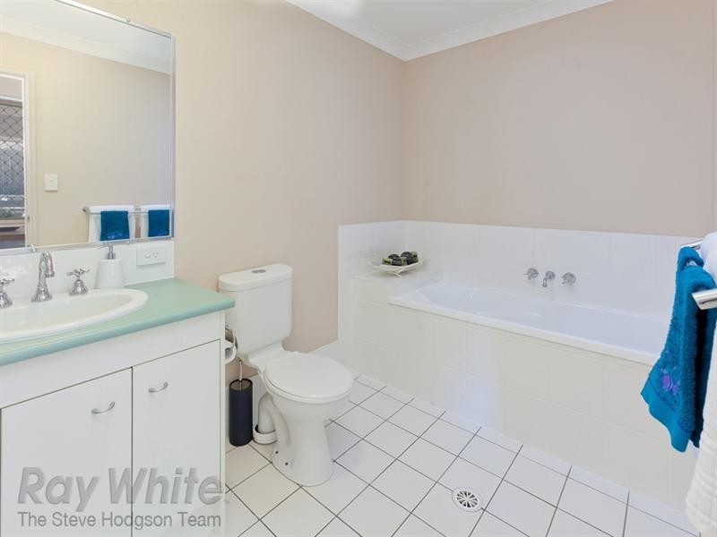 58 Lloyd Bird Crescent, Springfield Lakes QLD 4300
