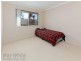 58 Lloyd Bird Crescent, Springfield Lakes QLD 4300