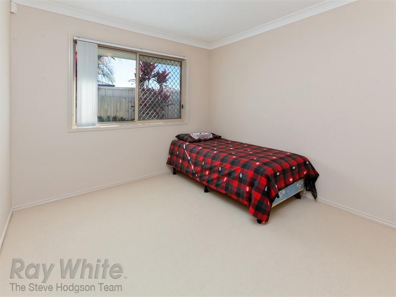 58 Lloyd Bird Crescent, Springfield Lakes QLD 4300