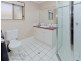 58 Lloyd Bird Crescent, Springfield Lakes QLD 4300