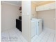58 Lloyd Bird Crescent, Springfield Lakes QLD 4300