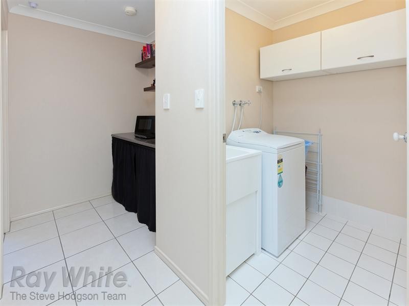 58 Lloyd Bird Crescent, Springfield Lakes QLD 4300