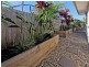 58 Lloyd Bird Crescent, Springfield Lakes QLD 4300