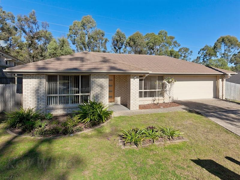 73 McCorry Drive, Collingwood Park QLD 4301