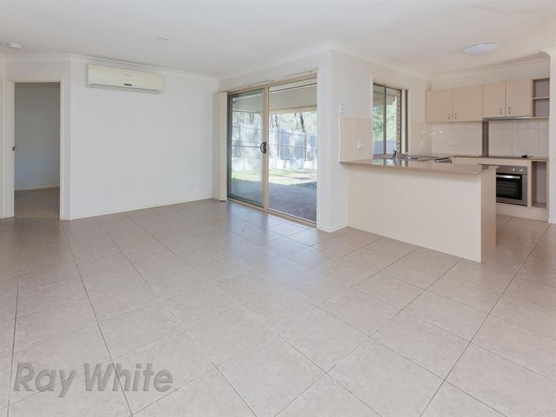 73 McCorry Drive, Collingwood Park QLD 4301