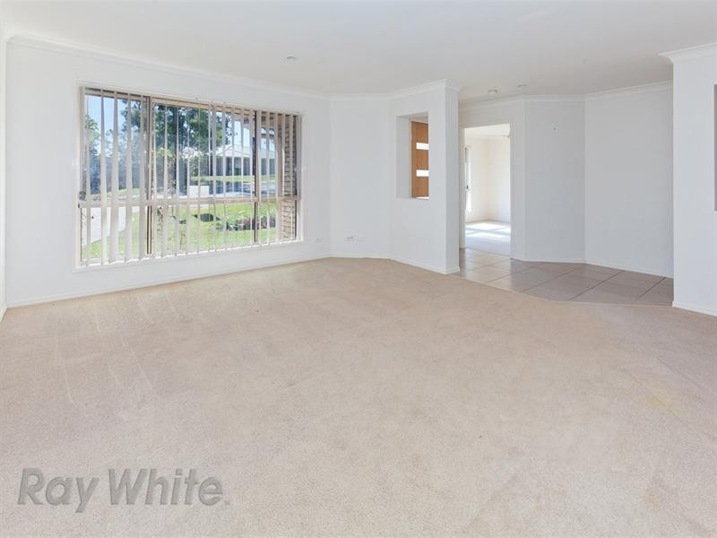 73 McCorry Drive, Collingwood Park QLD 4301