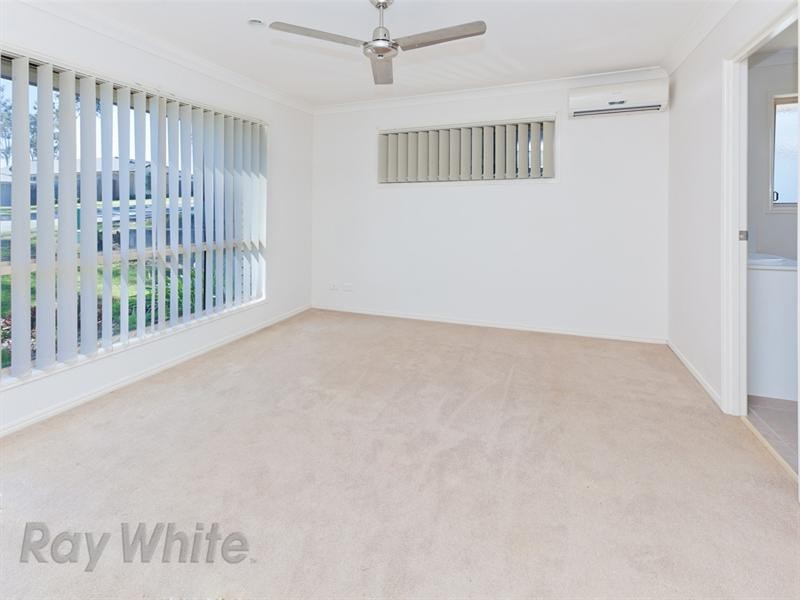 73 McCorry Drive, Collingwood Park QLD 4301