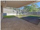 73 McCorry Drive, Collingwood Park QLD 4301