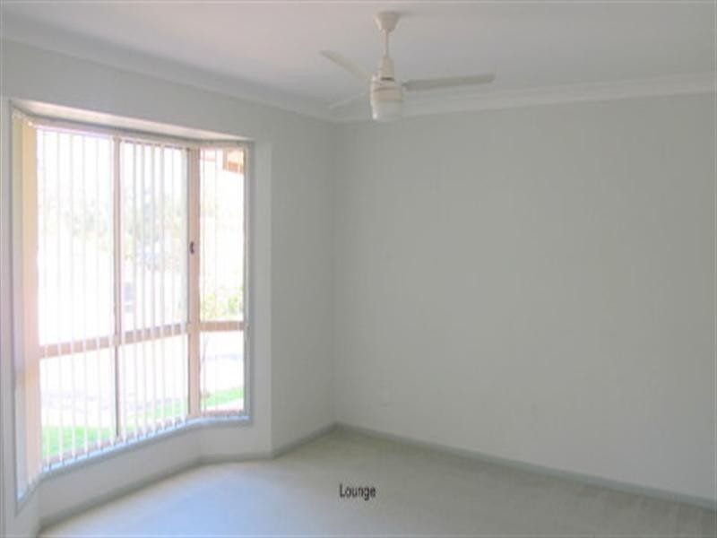 On Lavender Street, Springfield Lakes QLD 4300