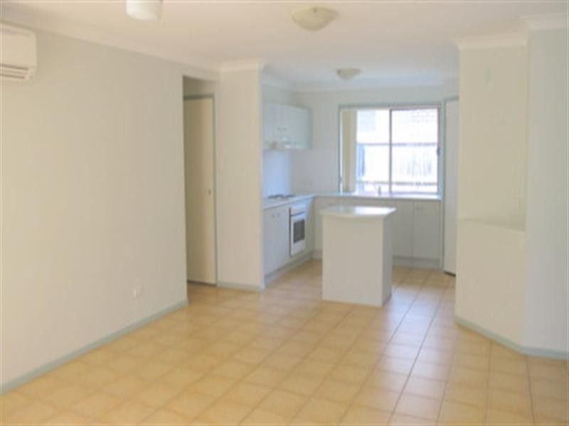 On Lavender Street, Springfield Lakes QLD 4300