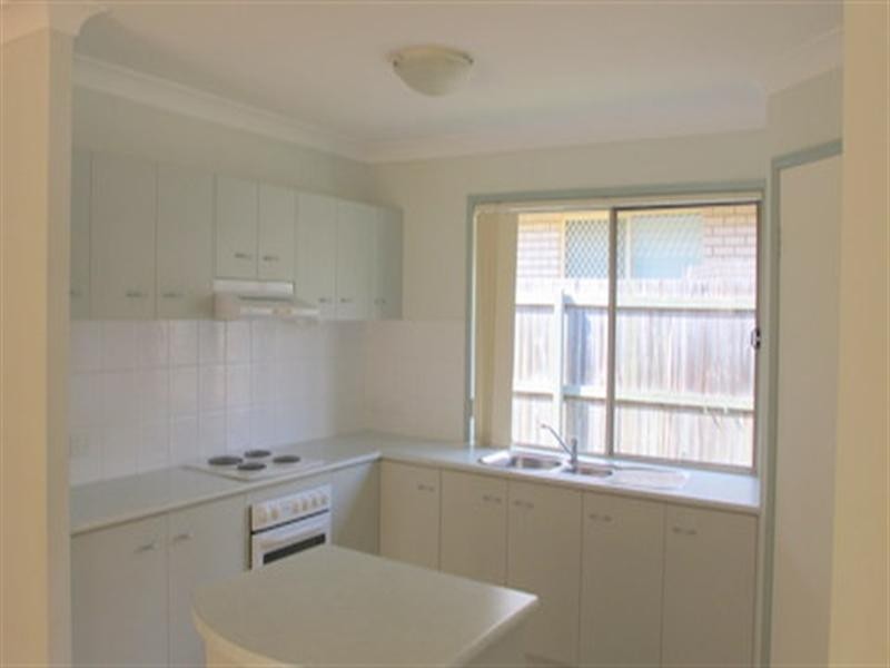 On Lavender Street, Springfield Lakes QLD 4300