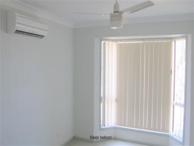 On Lavender Street, Springfield Lakes QLD 4300