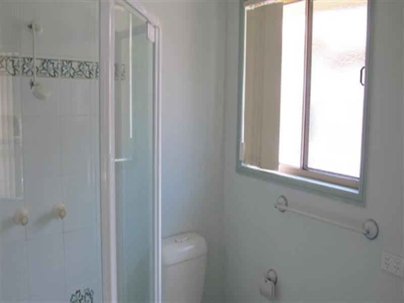 On Lavender Street, Springfield Lakes QLD 4300