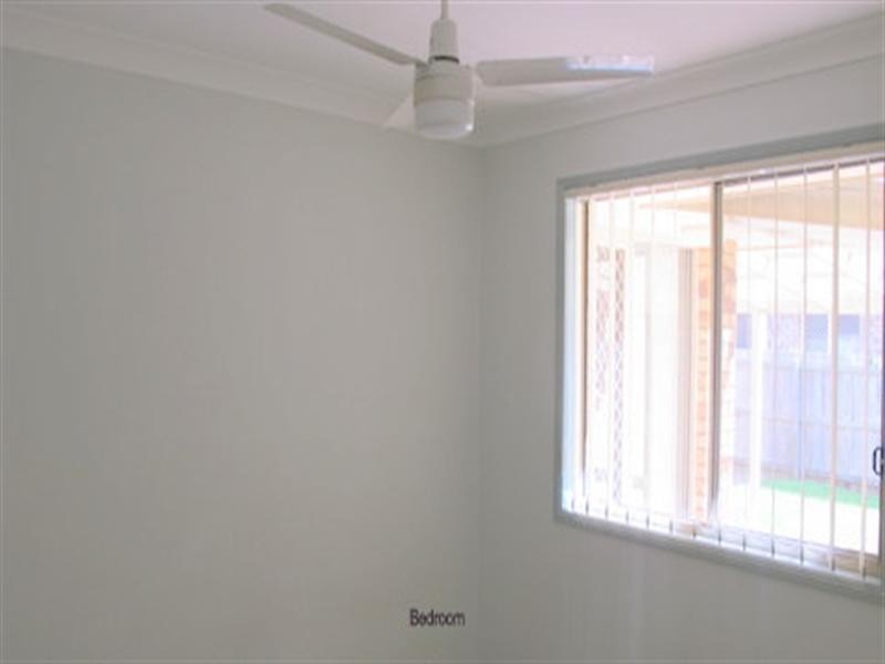 On Lavender Street, Springfield Lakes QLD 4300