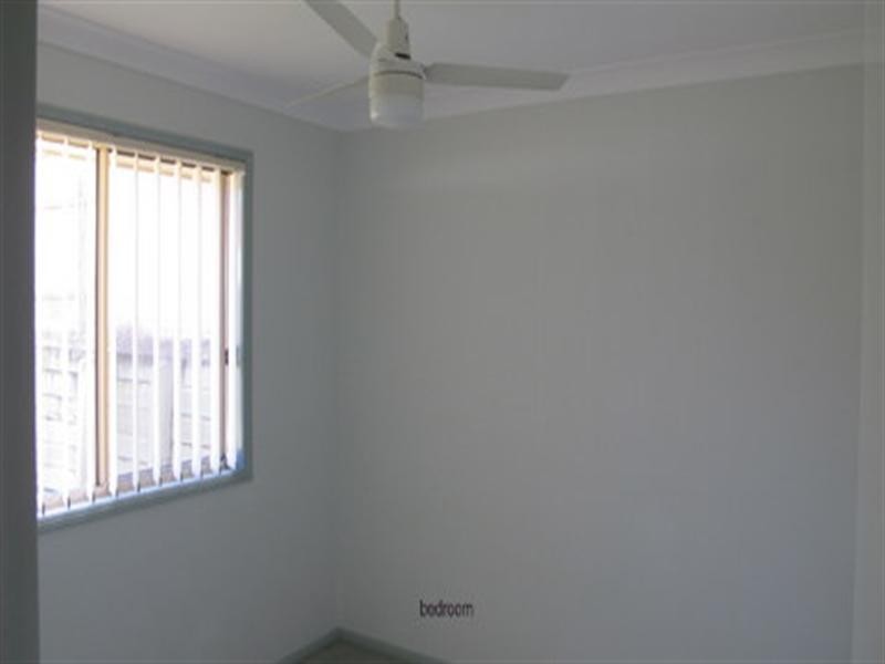 On Lavender Street, Springfield Lakes QLD 4300