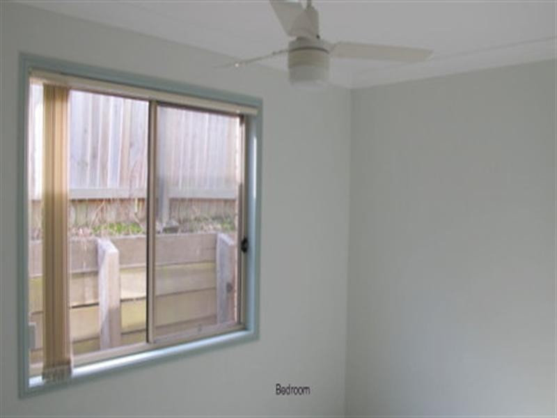 On Lavender Street, Springfield Lakes QLD 4300