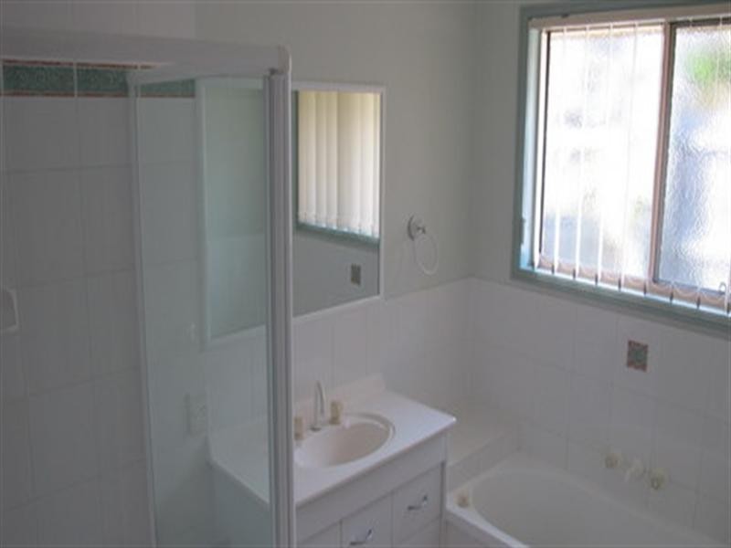 On Lavender Street, Springfield Lakes QLD 4300