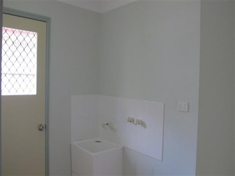 On Lavender Street, Springfield Lakes QLD 4300