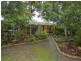 2 Myra Court, Camira QLD 4300