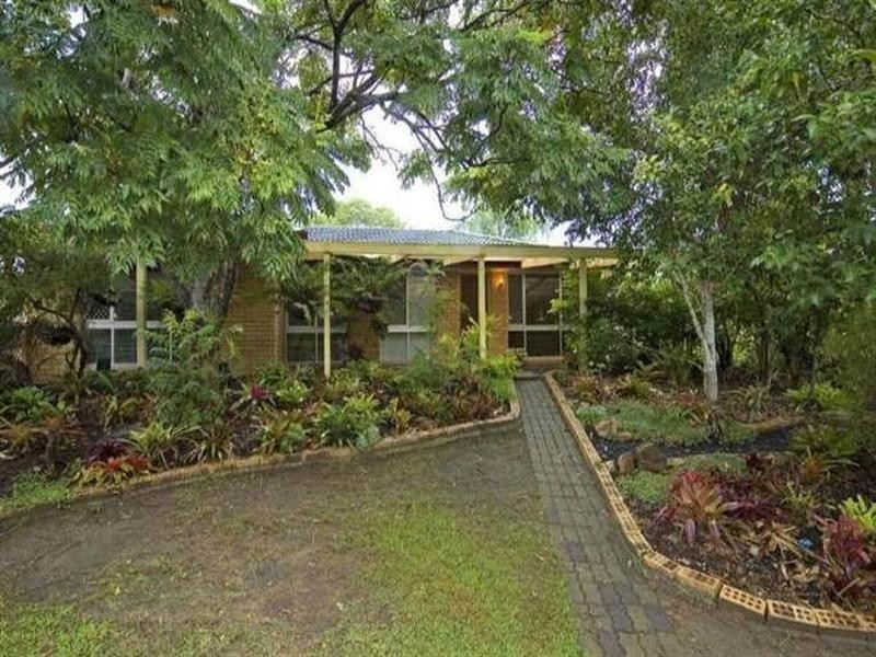 2 Myra Court, Camira QLD 4300