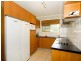 2 Myra Court, Camira QLD 4300