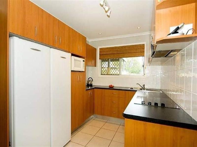 2 Myra Court, Camira QLD 4300