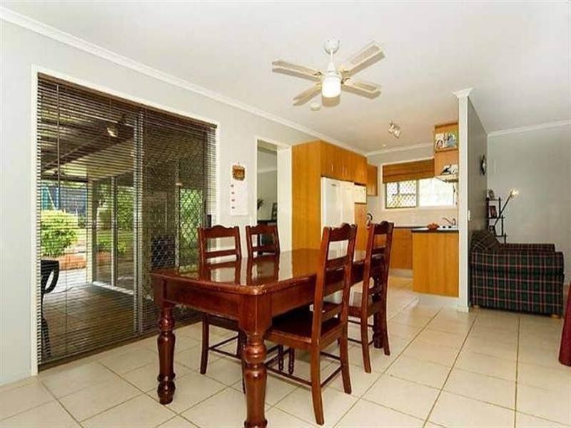 2 Myra Court, Camira QLD 4300