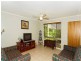 2 Myra Court, Camira QLD 4300