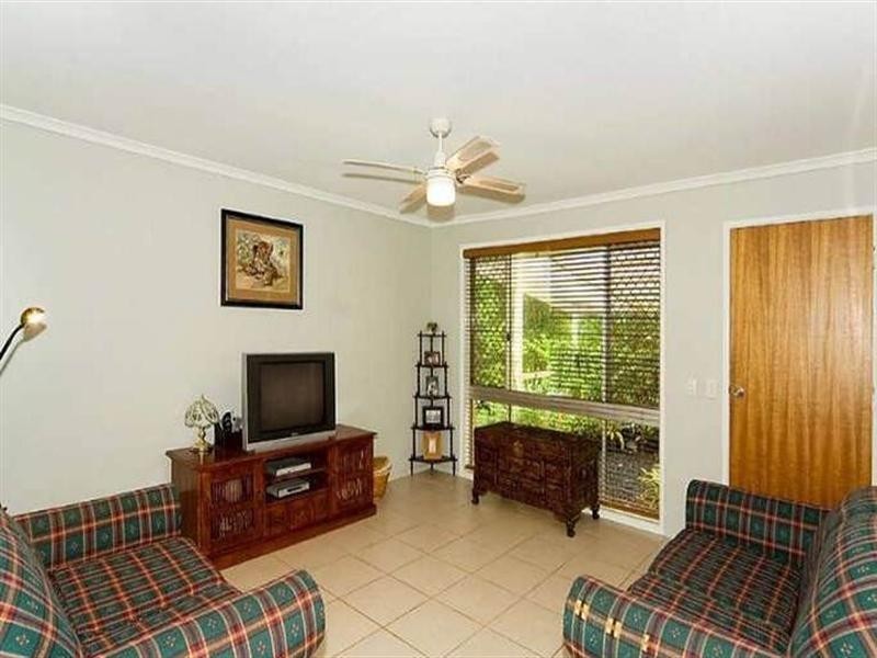 2 Myra Court, Camira QLD 4300