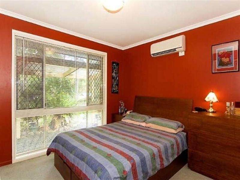 2 Myra Court, Camira QLD 4300