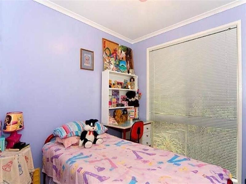 2 Myra Court, Camira QLD 4300