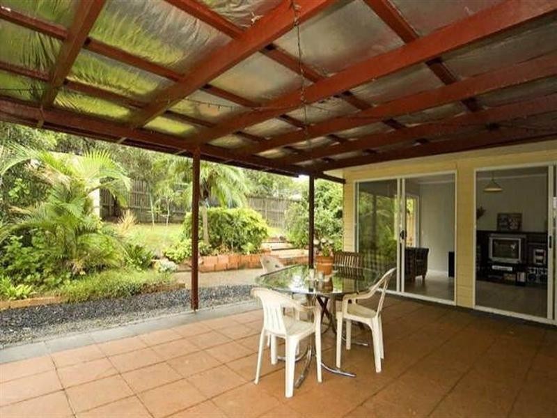2 Myra Court, Camira QLD 4300