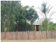 2 Myra Court, Camira QLD 4300