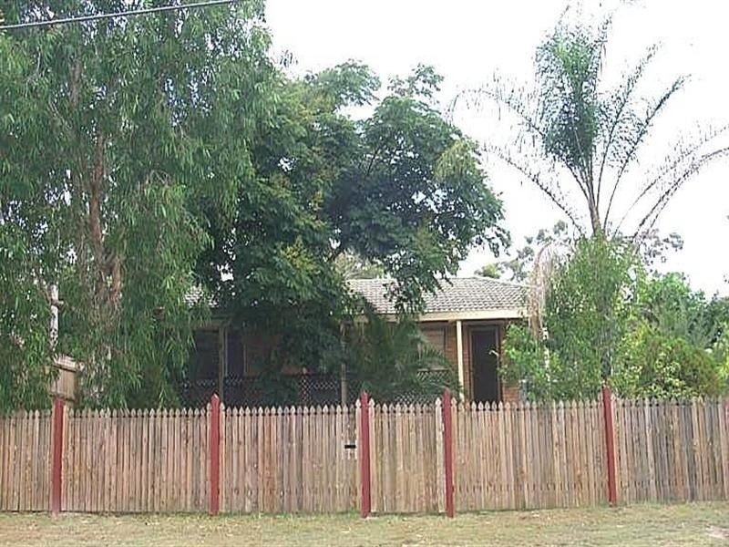 2 Myra Court, Camira QLD 4300