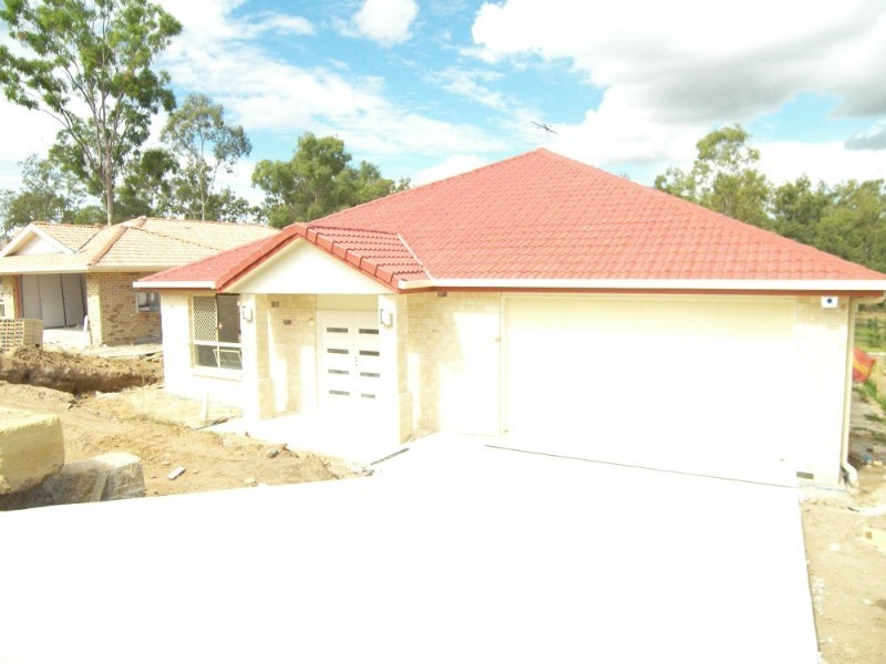 Goodna QLD 4300