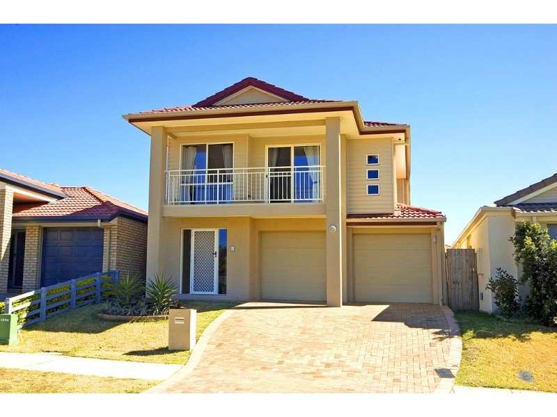 9 Jupiter Street, Springfield Lakes QLD 4300