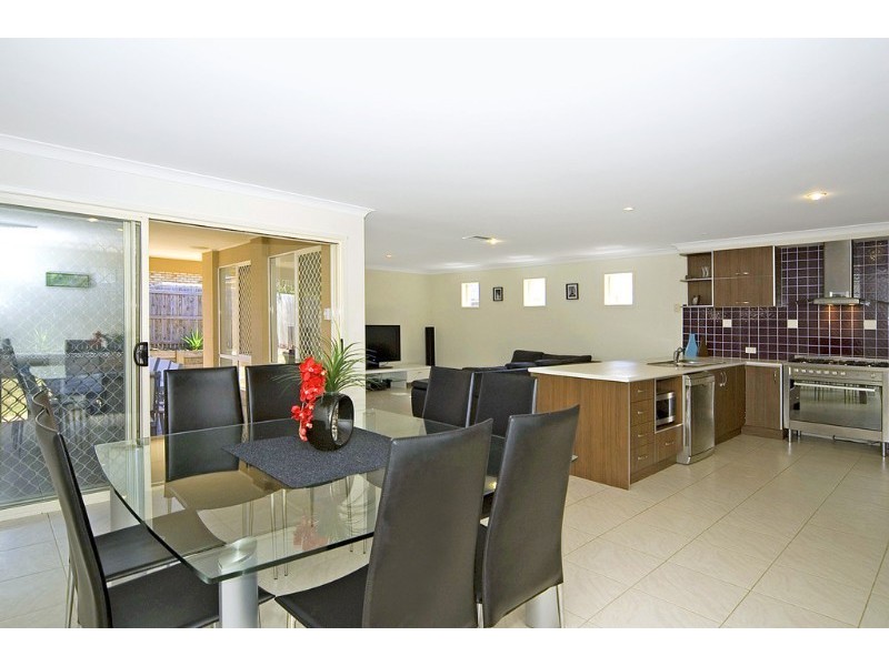 9 Jupiter Street, Springfield Lakes QLD 4300