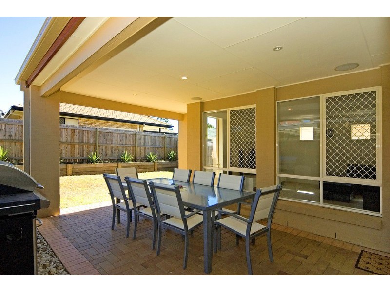 9 Jupiter Street, Springfield Lakes QLD 4300