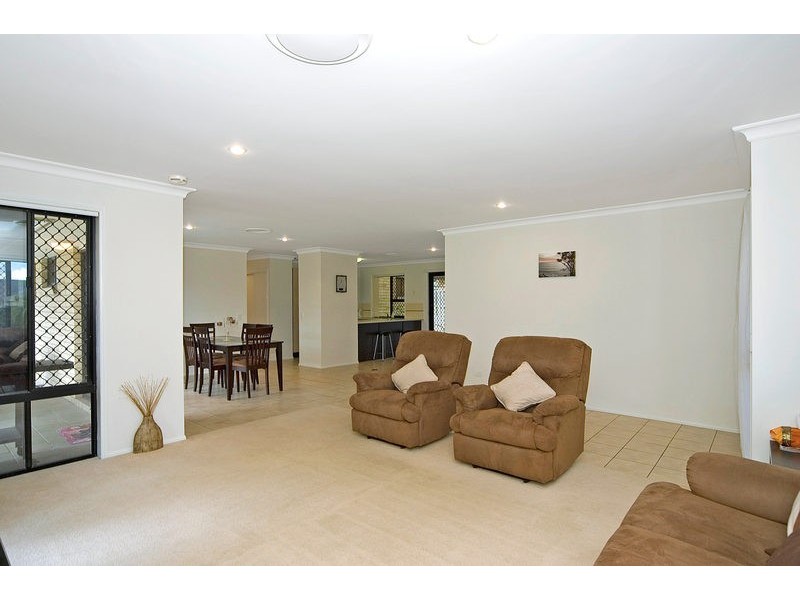 24 Faircloth Street, Springfield QLD 4300